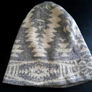 Ralph Lauren Beanie